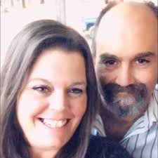 CALUMET AVE RAMP CLOSURES Northbound and Southbound old US 41 (Calumet Ave)  entrance ramps to Eastbound I-80/I-94 will be closed starting at 6 AM,  February 20th, 2023 to 11:59 PM, March 5th,