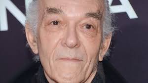 Breaking Bad actor Mark Margolis dies