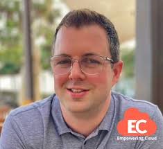 50 Microsoft Teams Influencers You Need To Follow ⏭️