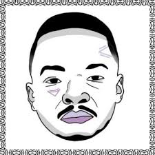 Pin On Www Naijabreed Com