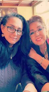 Memories of Sara G Winn