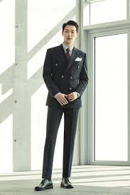 Korean drama movies korean actors korean dramas drama fever k wallpaper drama film drama series model face asian boys. Jjangkiyong