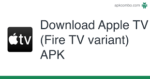 Watch now also includes up next, which helps you quickly find and watch your favorites, plus resume. Apple Tv Fire Tv Variant Apk 5 1 Android App Download