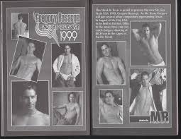 IM Italian Issue Fall 2020 - Chic Editorial