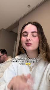 Sarah Alanis's Instagram, Twitter & Facebook