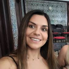 📢It's time for our segment Endless Possibilities!📢