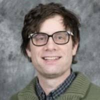 200+ "Eric Wein" profiles