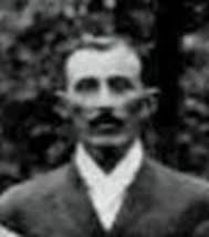 MISSISSIPPI OBITUARIES, A-J