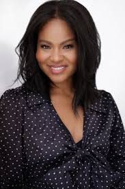 Genre-Jumping and High Note-Hitting Princess Fortier Won't Be Boxed In