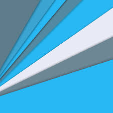 This summer, we're expanding the ways we keep you safe and finding new ways to keep you connected. Download Wallpaper Android Blue Design Line White Stripes Abstraction Material 5 0 Lollipop Section Abstraction In Resolution 2664x2664
