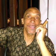 My grandmother came from Chelsea and She brought up her family in Chelsea.  My Dad also came from Chelsea. Though, my name is different. I am bringing  my family up in Chelsea.