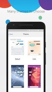 Ios 14 is finally here, and it's bringing huge changes in the way you use your iphone, thanks to widgets and the new app drawer. Apple Message App Apk Download For Android