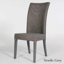 Discover our belgian furniture crafted with a conscious mindset and characterized by legendary seating comfort, stunning design, and lifetime quality. Rattania Lloyd Loom Stuhl Leeds Lloyd Loom Stuhle Freischwingender Stuhl Stuhl Aus Lloyd Loom Original Lloyd Loom Loom Mobel Objekteinrichtung Stuhl Stuhle Geflechtstuhl Stuhl Rattania