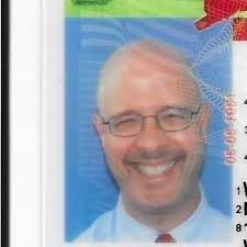 Holiday Inn 1942 Movie Discussion