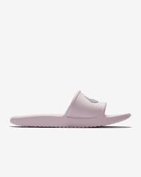 Under armour slides ua m locker iii sandals flip flops navy 1287325. Nike Kawa Damen Slides Nike Be