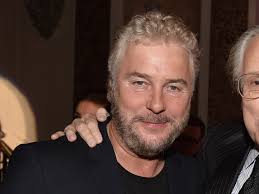 William Petersen Rushed to Emergency Room After Feeling Terrible