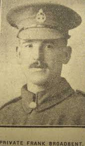 Search for " Ramsbottom"