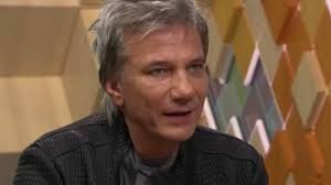 Check spelling or type a new query. Video Bochkor Gabor Nem Tudja Megszokni A Lanya Hianyat Napidoktor