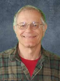 Obituary information for Ernest James Herst