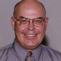 Allen Stroh Obituary