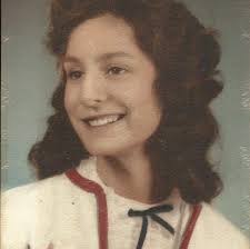 What stories or information do you have about the Brumley family from  Kentucky?