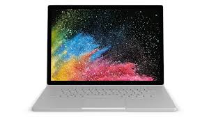 February 17, 2021 by admin. Surface Book 2 Wallpaper Surface