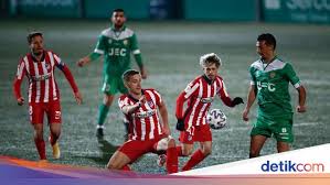 Atlético de madrid en marca.com | noticias, partidos, plantilla, estadísticas, goleadores y ficha completa del atlético de madrid. 2g9kpftsf Ptlm