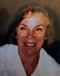 Obituary information for Kathy Ann Law