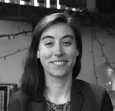 Adventures in Literary Translation — The Gotham Translator