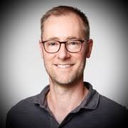 Dr Troy Potter : Find an Expert : The University of Melbourne