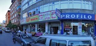 Elif Mobilya Mobilya Magazalari Mehmet Akif Eroy Mah Gun Cad No 10 B Sultanbeyli Istanbul Turkiye Yandex Haritalar