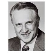 Search Charles Webber Obituaries and Funeral Services