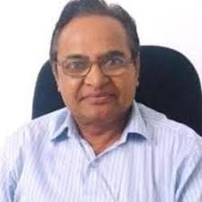 Dr. Smita Doshi (K T Children Hospital) in Police Line,Rajkot