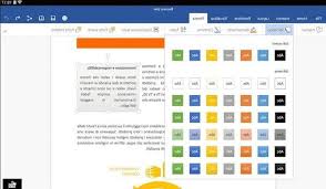 Advertisement platforms categories 11.2.0.10078 user rating4 1/4 wps office free is available for free on mac, windows, android, ios, linux, and on the web. How To Download Microsoft Word For Free