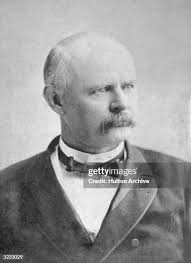 66 Grover Cleveland Democratic Club Stock Photos, High-Res Pictures, and  Images