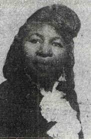 Annie Dewberry's Instagram, Twitter & Facebook