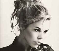 Pin di Kat Montgomery su Scisaac