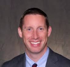 Nathan Spence's Instagram, Twitter & Facebook