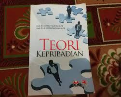 Lantaran sikap generasi muda yang mematuhi peraturan dapat dijelmakan melalui sikap mereka yang tidak terbabit dalam sebarang aktiviti berunsur jenayah atau tidak bermoral. Perubahan Kepribadian Dan Faktor Penyebabnya Pada Buku Teori Kepribadian Karya Prof Syamsu Yusuf Ln Dan Prof A Juntika Nurihsan Profesi Online