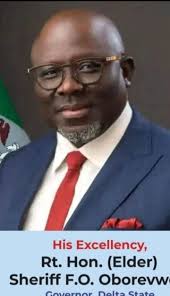 The GM trying to keep the Party