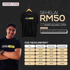 Around 90% are below 40, very multiracial and equally distributed among the states, shares syed saddiq on. Jualan Amal Tshirt Muda Syed Saddiq Syed Abdul Rahman Facebook