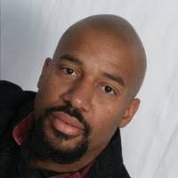 TeleCycle, LLC Information