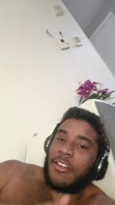 Brian Witman Arrested