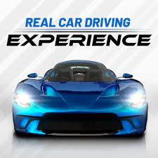 Car racing (mod, unlimited money) apk for android free download. Real Car Driving Experience Racing Game 1 4 2 Mod Apk No Ads Full Version Free Download Moodleone Org