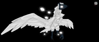 Creatures of sonaria, updates and. Pero Creatures Of Sonaria Wiki Fandom