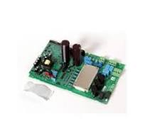 176F6623 INRUSH CARD 400V – Convertwell Oy Ab – Vacon Drives ...