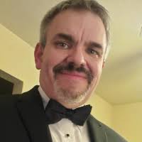 ARSC Virtual Conference 2022