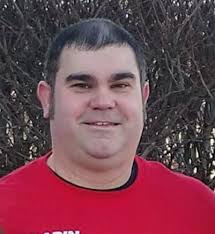 Candidates prepare for Tuesday primary, city council 1st district only  contested race