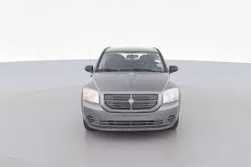 Image result for Mineral Gray 2011 Caliber