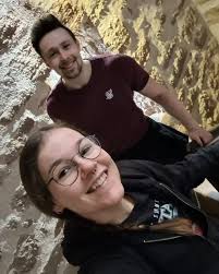 David Stegemann (@davidstegemann) • Instagram photos and videos